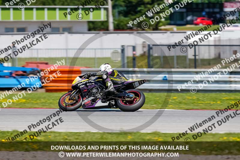 Brno;event digital images;motorbikes;no limits;peter wileman photography;trackday;trackday digital images
